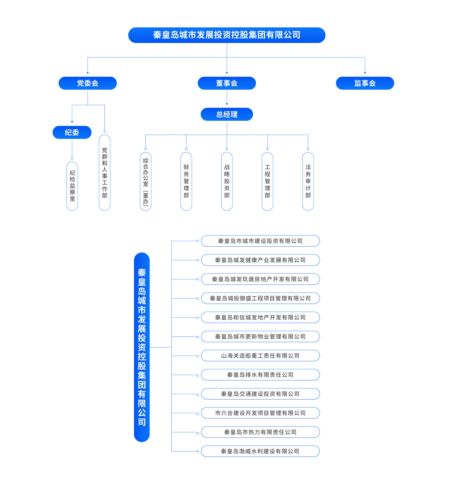 微信圖片_20231122142406.jpg