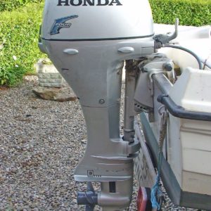 outboard motors for sale Australia